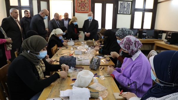 اللواء خالد عبدالعال