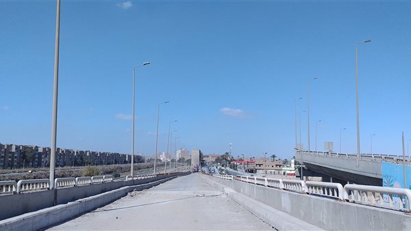 طقس مناخي معتدل على