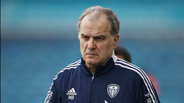  مارسيلو بيلسا