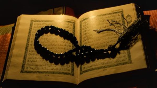 لماذا صيام العشر