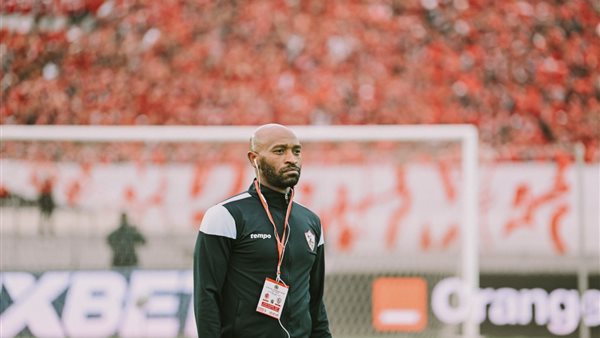 محمود شيكابالا