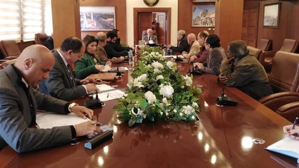 اللواء عادل الغضبان