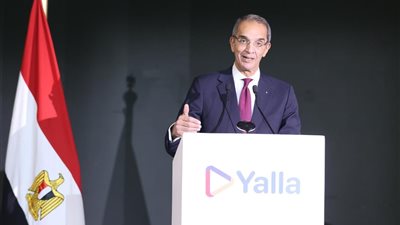 تحويل واستقبال الأموال.. تعرف على الخدمات التي يقدمها تطبيق ياللا yalla 