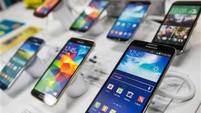 سامسونج تتصدر مبيعات الهواتف المحمولة.. وOPPO Reno 6 الأكثر مبيعًا 