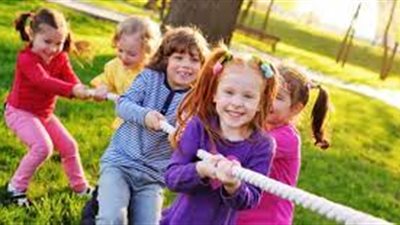  منها حب البحث وجمع المعلومات عن الأشياء.. نصائح لـكيفية جعل طفلك شخصية قيادية؟