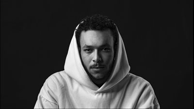 الموسيقيين توضح سبب عدم توقيع ويجز على إقرار مطربي الراب 