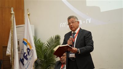 هيئة الاعتماد والرقابة الصحية: نقص الموارد البشرية خلق زيادة بحالات الطوارئ.. والتطبيب عن بُعد الحل