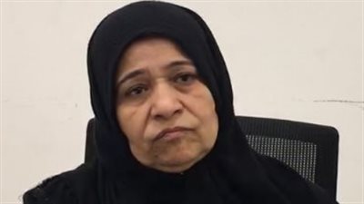 بث مباشر| بعد حرمانها من رؤيتها منذ 30 عاما.. والدة الفتاة: نفسي أشوفك قبل ما أموت