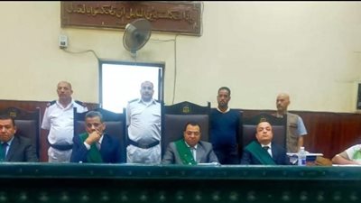 المشدد 3 سنوات لمتهم زوّر أختاما منسوبة لنقابتي الصحفيين والإعلاميين