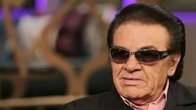 في ذكرى وفاة الفنان غسان مطر.. حكاية أغنية فدائي وطرده من الإذاعة؟