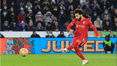 مباراتي الزمالك وليفربول الأبرز.. مواعيد مباريات اليوم الأربعاء 2 مارس