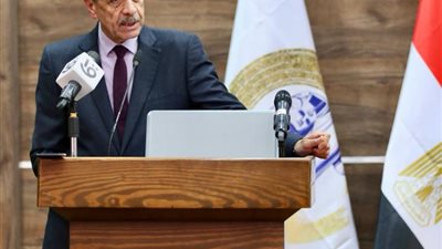 رئيس جهاز الإحصاء: لم نبحث حالات المرأة ذات الإعاقة بالمحافظات الحدودية