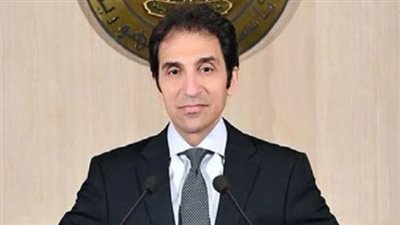 متحدث الرئاسة: مصر محروسة بعناية الله وحفظه ورعايته لأهلها من كل سوء 