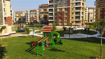  الإسكان تخصص 71 فدانا لتنفذ وحدات سكن لكل المصريين بـ 6 أكتوبر 