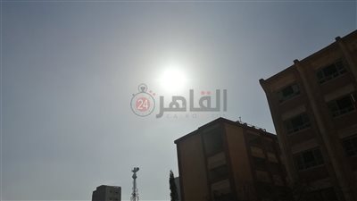 طقس اليوم.. ارتفاع في درجات الحرارة وتحسن ملحوظ في الأحوال الجوية بالغربية