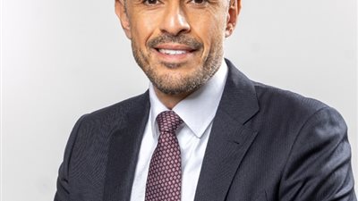 انطلاق مؤتمر هيرميس الاستثماري الافتراضى الخامس بمشاركة 277 مؤسسة مالية