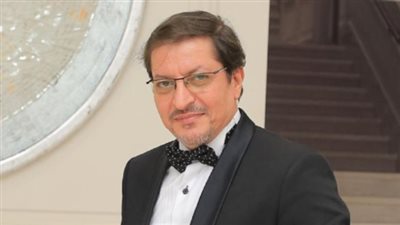 هشام المليجي: غيابي عن الوسط الفني مش بإيدي.. وتنازلت لتقديم أعمال لا تناسبني