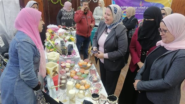 تضامن بورسعيد تطلق