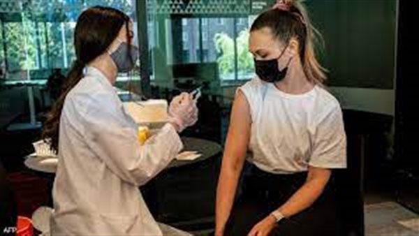 فيروس كورونا