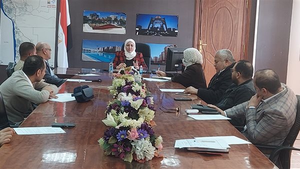 المهندسة جيهان عبدالمنعم