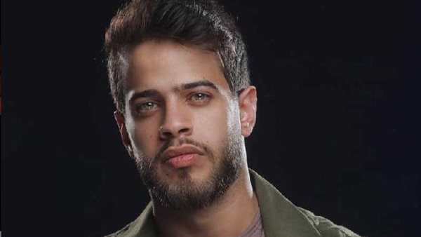 أدهم النابلسي