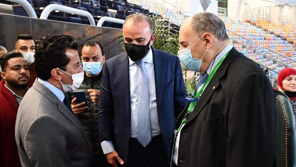 الدكتور أشرف صبحي