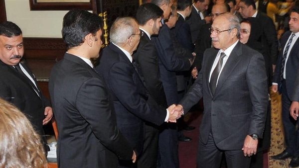 حبيب العادلي- إلهام