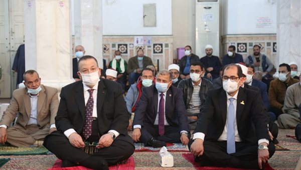  الاحتفال بليلة الإسراء