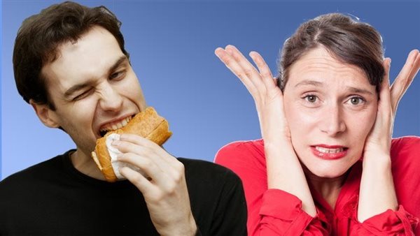 صورة تعبيرية