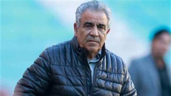 فوزي البنزرتي 