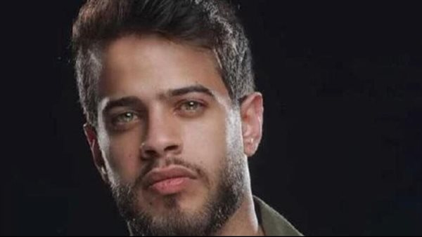 أدهم نابلسي 