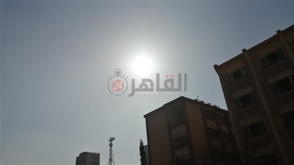 القاهرة 24
