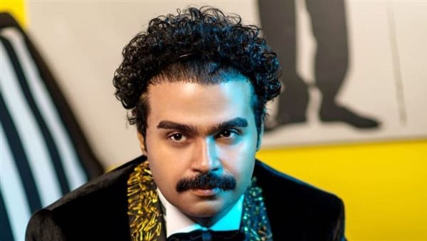 إسلام إبراهيم