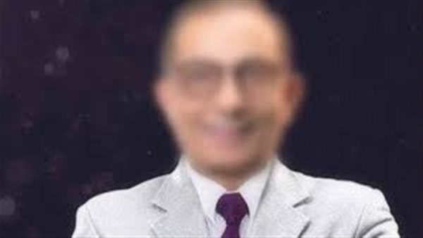 طبيب الأسنان