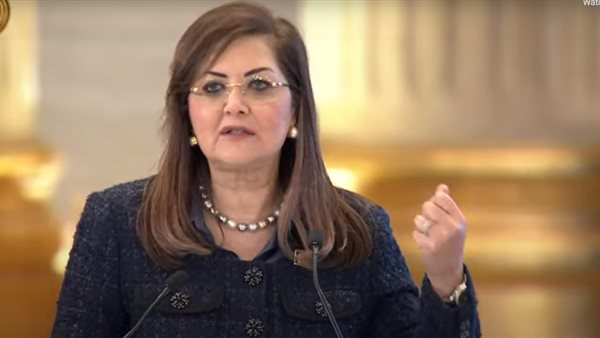 هالة السعيد