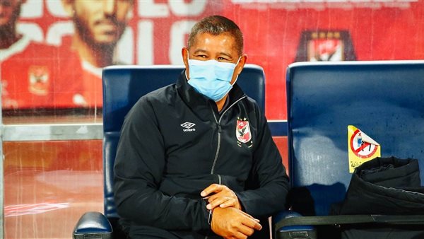 كيفين جونسون