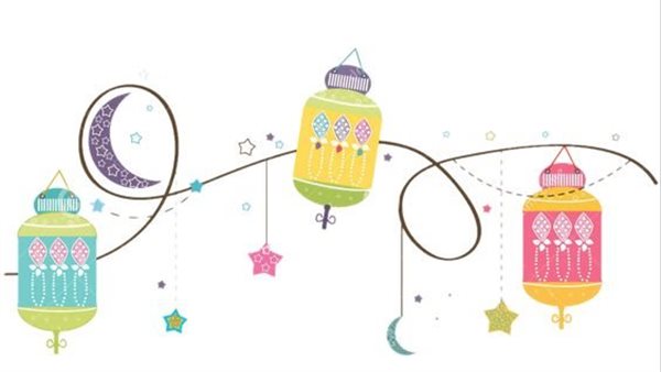 صور رمضان مبارك 2022