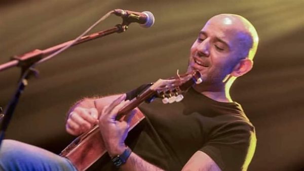 بشر أبو طالب