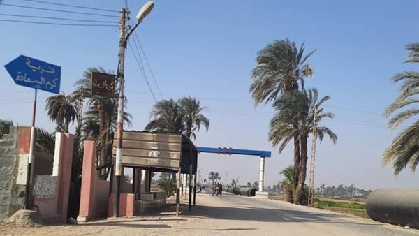 ارتفاع درجات الحرارة