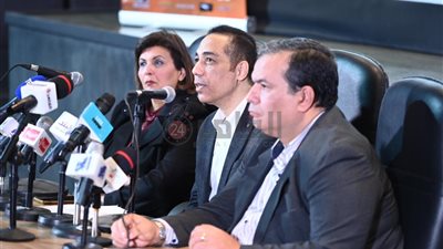 عرض 107 فيلمًا ضمن فعاليات الدورة الـ 23 لمهرجان الإسماعيلية.. وكوريا الجنوبية ضيف المهرجان