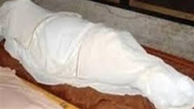 انتحار عامل أنابيب شنقًا لمروره بأزمة نفسية في المنوفية