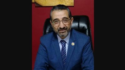 شعبة النقل واللوجستيات تتوقع ارتفاع تكاليف الشحن الدولي بسبب الحرب الروسية الأوكرانية