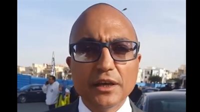 دفاع ضحايا مدرسة المعادي: المديرة اتهمت ولي أمر الضحية الأولى بالمساومة على شرف ابنته طلبًا للمال | بث مباشر