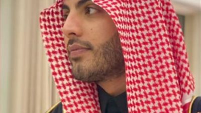 بعد اندلاع الحرب.. دراسة ترصد ملامح وخصائص الأدب الأوكراني