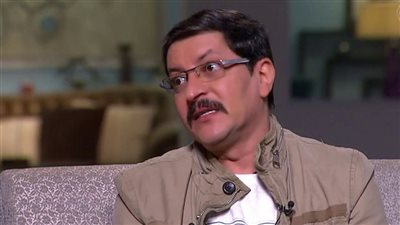 هشام المليجي: طلب الشغل مش عيب وصديقتي أخطأت في حقي دون قصد