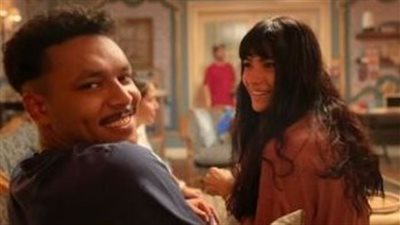 بعد أنباء ارتباط ويجز وهدى المفتي.. مدير أعمال الفنان: هناك شخص وراء انتشار الشائعة 