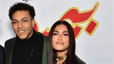 بعد طرح أغنيته الجديدة.. حقيقة ارتباط ويجز بـ الفنانة هدى المفتي | فيديوجراف