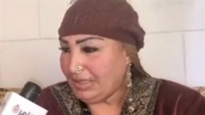 بث مباشر | بعد إنجابها 24 مولودا..الحاجة هند توجه نصيحة للشباب: كفاية عيلين ومتغلطوش غلطتي