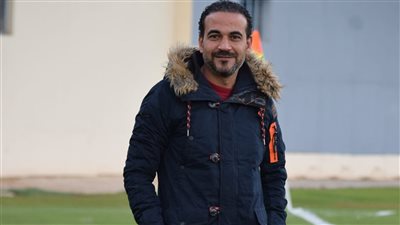 إيسترن كومباني: الخبرات لم تقدم شيئا للفريق.. ومكافآت مالية بعد الفوز على سيراميكا في الدوري