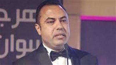 غياب مدير مهرجان أسوان لأفلام المرأة عن حفل الختام لهذا السبب 